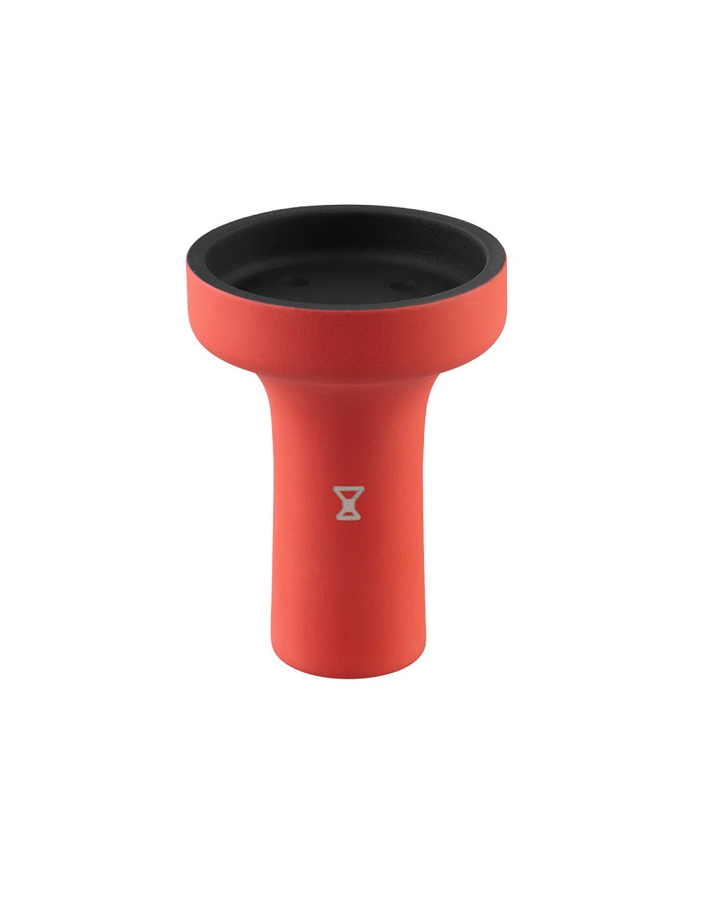 Creuzet ALPHA BOWL Strike